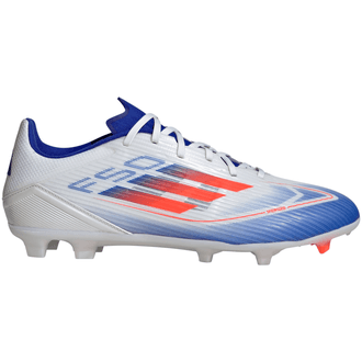 adidas F50 League FG - Advancement Pack