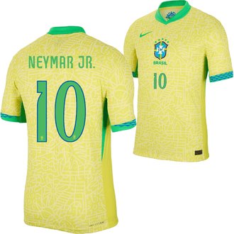 Nike Brazil Men