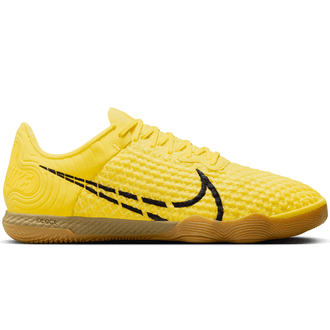Nike React Gato Indoor - Small Sided Pack