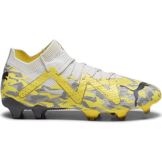 Puma Future Ultimate FG AG - Voltage Pack