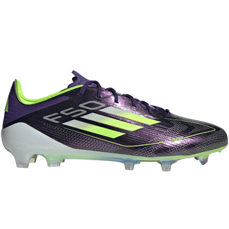 adidas F50 Elite FG Limited Edition - Fast Reborn 