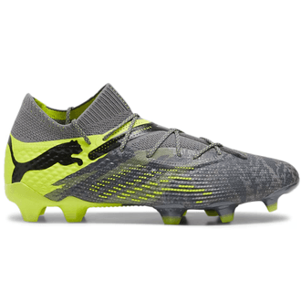 Puma Future 7 Ultimate FTR FG AG - Rush Pack