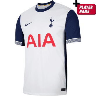 Nike Tottenham 2024-25 Men