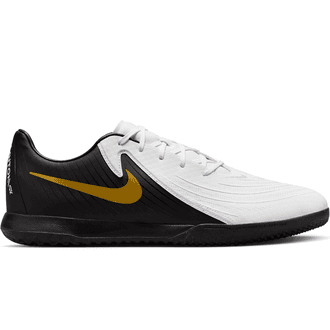 Nike Phantom GX 2 Academy Indoor - Mad Ready Pack