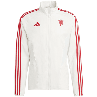 adidas Manchester United 2023-24 Men