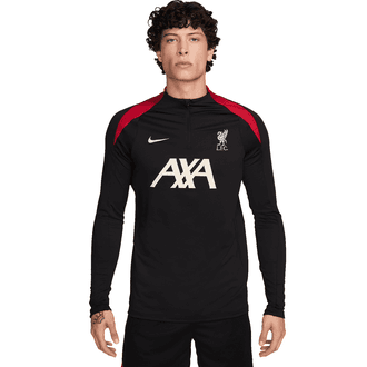 Nike Liverpool FC Men