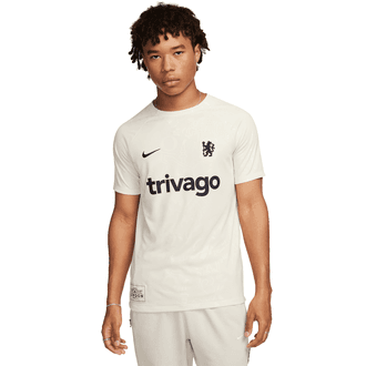 Nike Chelsea FC Men