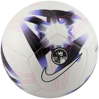 Nike English Premier League 2023-24 3rd Pitch Ball