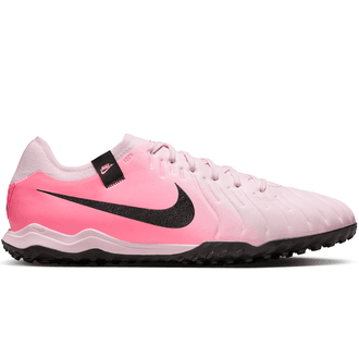 Nike Tiempo Legend 10 Pro Turf - Mad Brilliance Pack