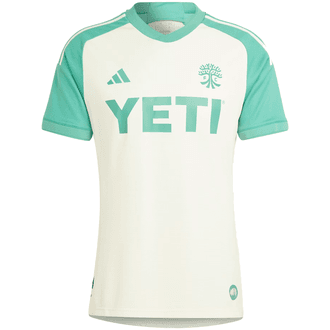 adidas Austin FC 2024-25 Men