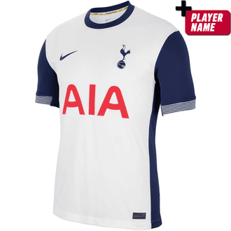 Nike Tottenham 2024-25 Men