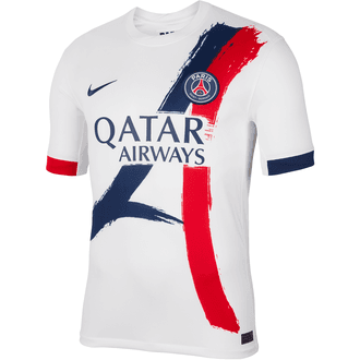 Nike PSG 2024-25 Men