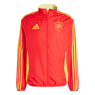 adidas Spain 2024-25 Men