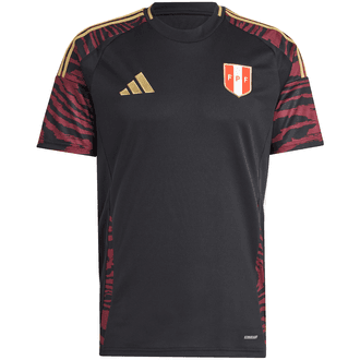 adidas Peru 2024 Men