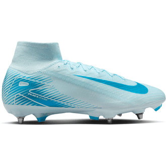 Nike Mercurial Superfly 10 Elite SG - Mad Ambition Pack
