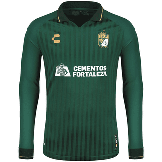 Charly Club León 2023-24 Men
