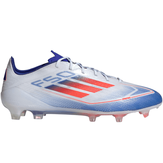 adidas F50 Elite FG - Advancement Pack