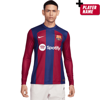 Nike FC Barcelona 2023-24 Men