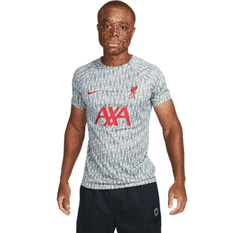 Nike Liverpool FC 2022-23 Men