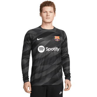 Nike FC Barcelona 2023-24 Men