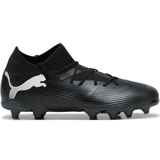 Puma Future 7 Match Youth FG AG - Eclipse Pack