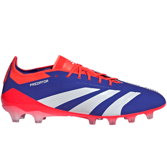 adidas Predator Elite AG - Advancement Pack