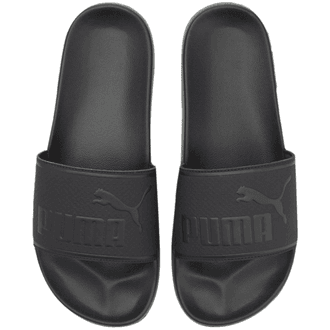 Puma Leadcat 2.0 Slides