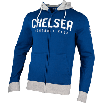 Chelsea FC Men