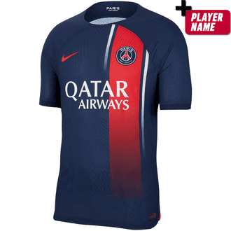 Nike PSG 2023-24 Men