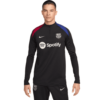 Nike FC Barcelona Men