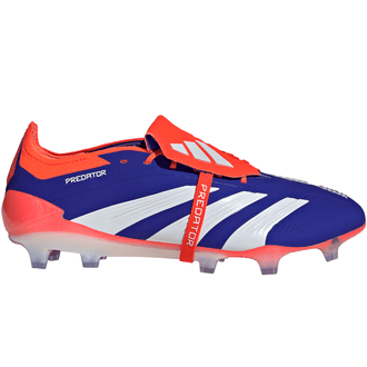 adidas Predator Elite FT FG - Advancement Pack