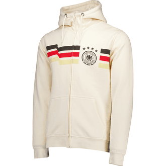 Germany Men