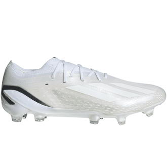 adidas X SpeedPortal.1 FG - Pearlized Pack