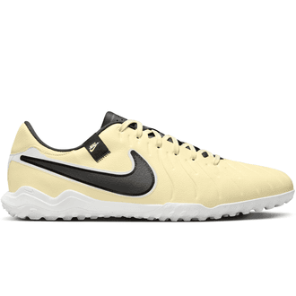 Nike Tiempo Legend 10 Academy Turf - Mad Ready Pack