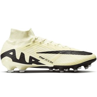 Nike Air Zoom Mercurial Superfly 9 Elite AG - Mad Ready Pack