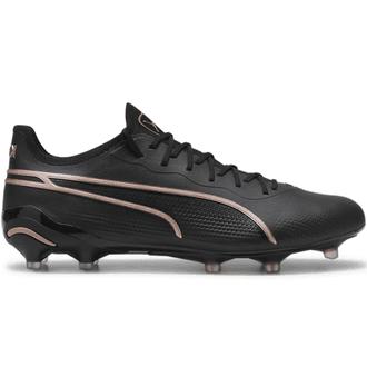 Puma King Ultimate FG AG - Eclipse Pack