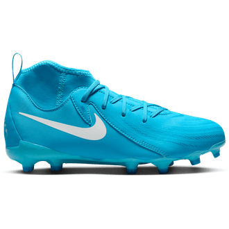 Nike Phantom Luna 2 Academy Youth FG MG - Mad Ambition Pack