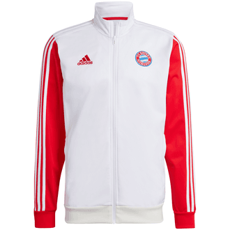 adidas Bayern Munich 2023-24 Men
