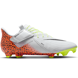 Nike Phantom GX 2 EasyOn Academy FG MG - Electric Pack