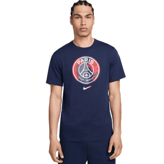 Nike PSG Men
