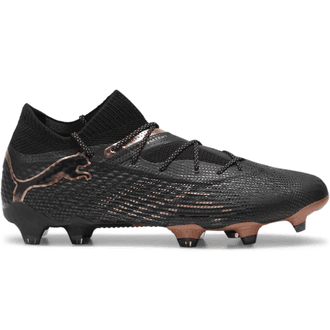 Puma Future 7 Ultimate FTR FG AG - Eclipse Pack