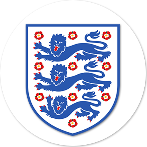 England