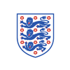 England
