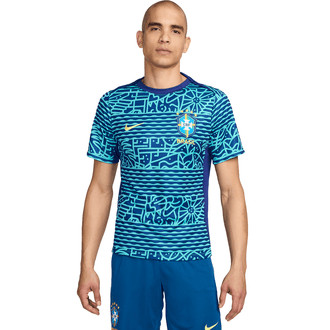 Nike Brazil Men