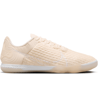 Nike React Gato Indoor - Small Sided Pack