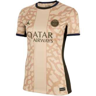 Nike Jordan PSG 2023-24 Women