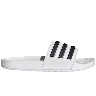 adidas Adilette Boost Slide
