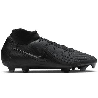 Nike Phantom Luna II Pro FG - Shadow Pack