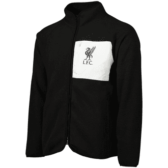 Liverpool FC Men