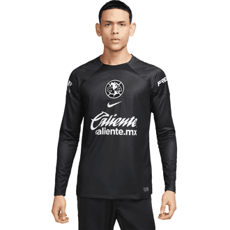 Nike Club America 2023-24 Men